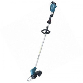 Máy cắt cỏ dùng pin Makita DUR182LZ 18V
